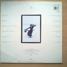 Tina Turner - Foreign Affair LP - pikkukuva 2