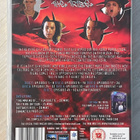 KLAANI (The Tribe): Kausi 1 (6DVD) - pikkukuva 2