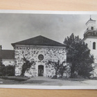 VANHA Postikortti Kuopio 1941 - pikkukuva 1