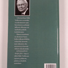 Erkki Verkkonen : Aita kaatuu - raja jää : pientä arkista... - pikkukuva 2