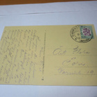Kymin kartano pvl - 1929 - pikkukuva 2
