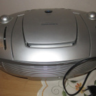 Grundig radio kunnossa (CD, kasetti, MP3 vialliset) - pikkukuva 5