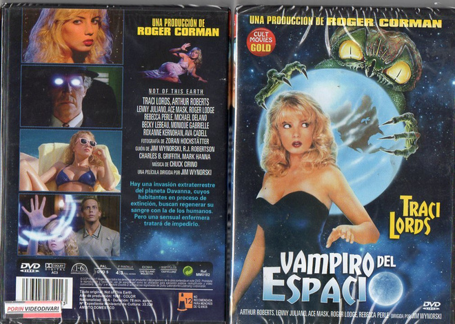 not of this earth	(49 086)	UUSI	-sp-	DVD			traci lords	1988