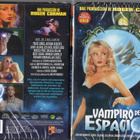 not of this earth	(49 086)	UUSI	-sp-	DVD			traci lords	1988 - pikkukuva 1
