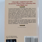 The Israel-Arab reader : a documentary history of the Mid... - pikkukuva 2