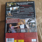 Häjyt (DVD) - pikkukuva 2