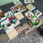 SAGO KUBER 2 - pikkukuva 5