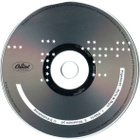 Popstars 2 • Väärin PROMO CD-Single - pikkukuva 2