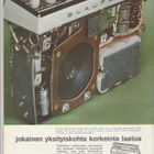 TM 11 Kesäkuu II 1966 - pikkukuva 2