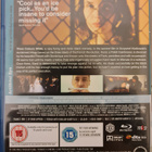 Kolme väriä - Valkoinen (Blu-ray) Kieslowski - pikkukuva 2