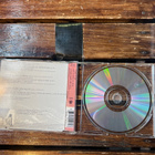 Randy Crawford - Wrap-u-up Cds - pikkukuva 3