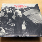 Al Kooper - You Never Know Who Your Friends Are LP - pikkukuva 1