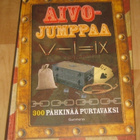 Kirjoja 2 - pikkukuva 1