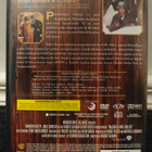 McCabe & Mrs. Miller (1971) DVD Suomijulkaisu - pikkukuva 2
