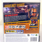 Duke Nukem Forever Duke's Kick Ass Edition - pikkukuva 2