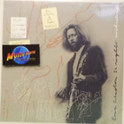 ERIC CLAPTON - 24 NIGHTS:ORCHESTRAL - MINT/MINT 180g 3LP - pikkukuva 1