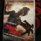 The Zombie Diaries - pikkukuva 1