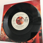 Dread Zeppelin Stairway to heaven 7” - pikkukuva 3