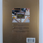 Vivien Frank : An introduction to picture framing - pikkukuva 2