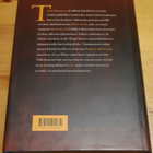 Kathy Reichs - Kuoleman kyydissä - pikkukuva 2