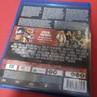 SPINAL TAP II - THE END CONTINUES UUSI BLU-RAY - pikkukuva 2