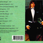 Robert Wells - Robert Wells - pikkukuva 2