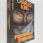 Charles King : Mamman poika - pikkukuva 1
