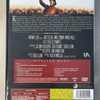 Sergio Leone: MAAHAN, SENKIN HÖLMÖ! (1971) 2DVD - pikkukuva 2