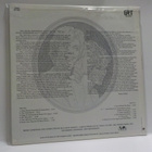 MALCOLM ARNOLD - DAVID COPPERFIELD M-/M- LP - pikkukuva 2