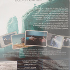 FJÄLLBACKAN MURHAT, CAMILLA LÄCKBERG BLU-RAY - pikkukuva 3