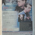 Tappajan näköinen mies (3DVD) koko TV-sarja + elokuva (UUSI) - pikkukuva 3