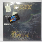 KVAEN - THE GREAT BELOW LP UUSI - pikkukuva 1