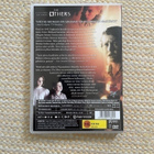 The Others  DVD - pikkukuva 2
