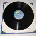 BARBARA DICKSON ALL FOR A SONG LP - pikkukuva 3