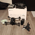 DJI FPV Drone - pikkukuva 1