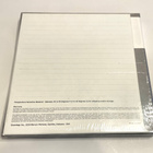 Quantegy 456 n-auhurinauha+ metallikela (molemmat 17,7 cm) - pikkukuva 2