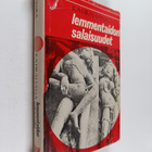Yrjö Varpio ym. : Ratirahasja - Lemmentaidon salaisuudet - pikkukuva 1
