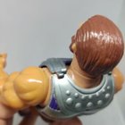 Motu: fisto complete - pikkukuva 2