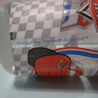 Disney Cars juomalasit, 3 kpl - pikkukuva 5