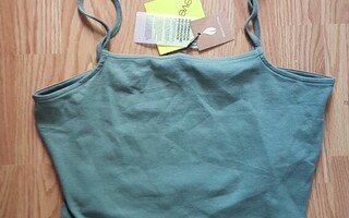 Uusi Even&Odd toppi naiselle koko XL