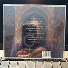 REKKU RECHARD - Snakecharm cd - pikkukuva 2