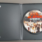 DVD: Evil Aliens (O: Jake West 2005) - pikkukuva 3