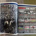 THE F.A. CUP FINAL 2004 OFFICIAL PROGRAMME - pikkukuva 4