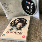 BLINDSPOT 5 - pikkukuva 3