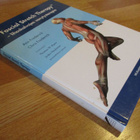 Fascial Stretch Therapy - lihaskalvojen venytysterapia ANN & - pikkukuva 3