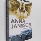 Anna Jansson : Outoja lintuja - pikkukuva 1