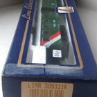 Lima 30 9311 ( H0 = 1:87 ) - pikkukuva 5