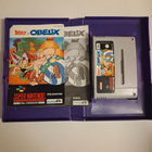 Asterix & Obelix - SNES - pikkukuva 2