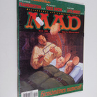 Suomen Mad 5/1995 - pikkukuva 1