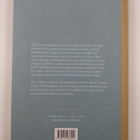 Jyrki Paaskoski : A community of scholars : The Finnish A... - pikkukuva 2